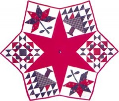 ǰ 