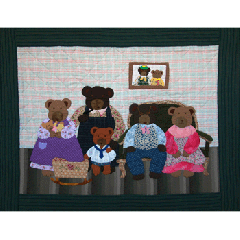 ��ǰ ������