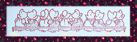 ��ǰ ������