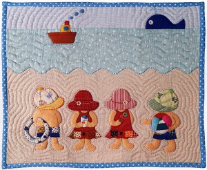 ��ǰ ������