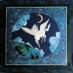 ��ǰ ������