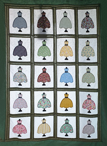 ��ǰ ������