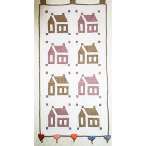 ��ǰ ������