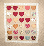 ��ǰ ������