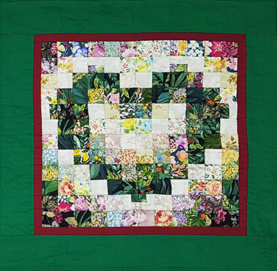 ��ǰ ������