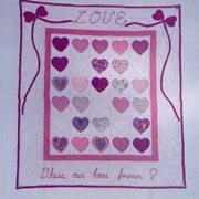 ��ǰ ������