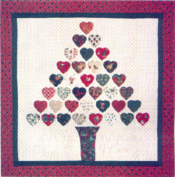 ��ǰ ������