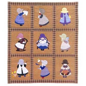 ��ǰ ������