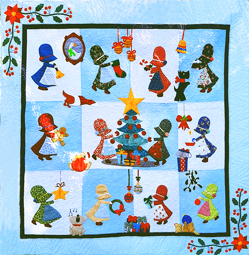 ��ǰ�̹���