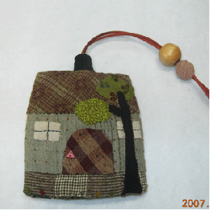 ��ǰ ������