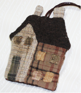 ��ǰ ������