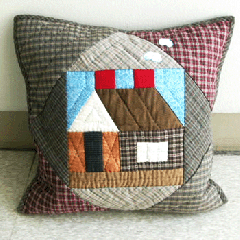 ��ǰ ������