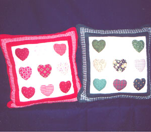 ��ǰ ������