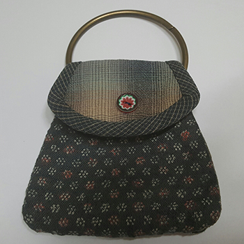 ��ǰ ������