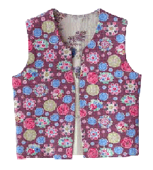 ��ǰ ������