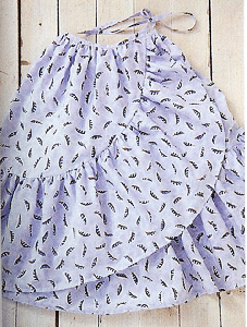 ��ǰ ������