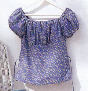 ��ǰ ������