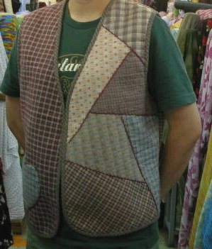 ��ǰ ������