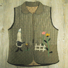 ��ǰ ������