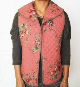 ��ǰ ������