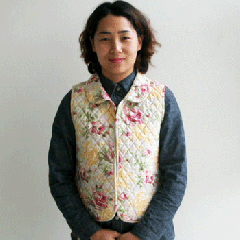 ��ǰ ������