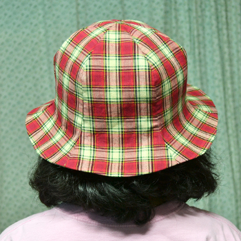 ��ǰ ������