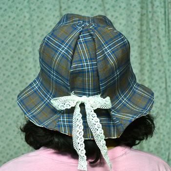 ��ǰ ������