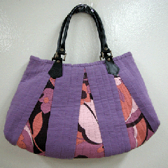 ��ǰ ������