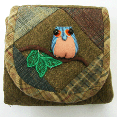 ��ǰ ������